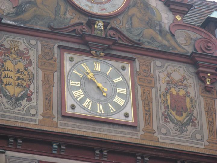 2010-11 Tübingen Corentin 036.JPG